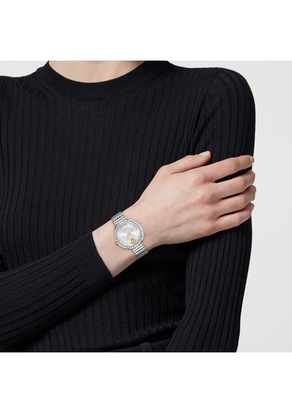VRSCVEDFA0124 Kadın Kol Saati indirimleri