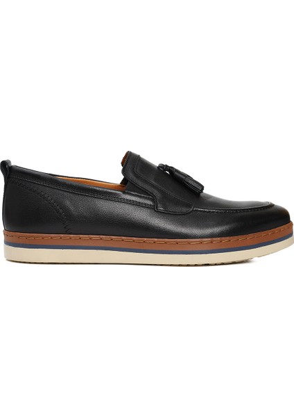 3Y1CA15952-15952 Mr Loafer Ayk (K)