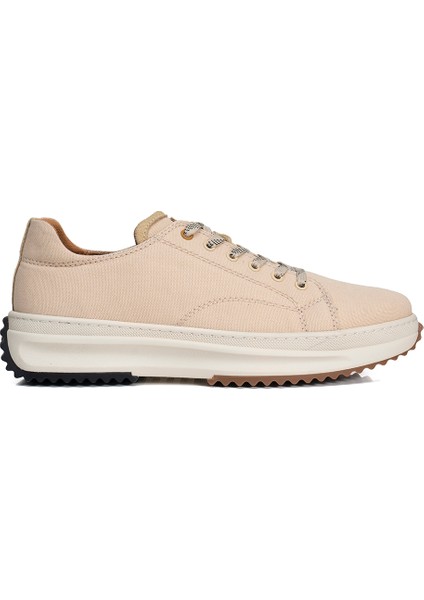 3Y1SA17120-17120 Mr Sneaker Ayk (K)
