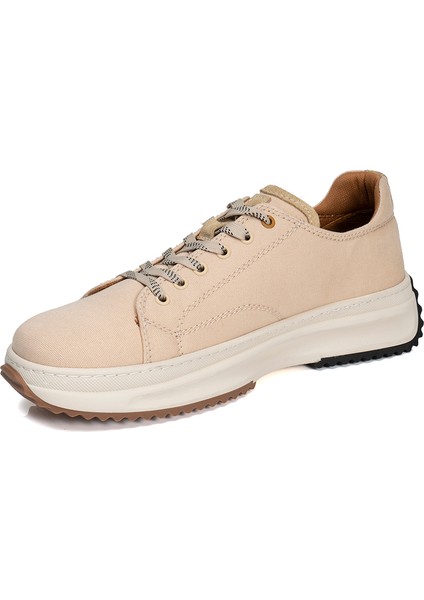 3Y1SA17120-17120 Mr Sneaker Ayk (K)