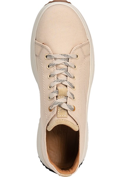 3Y1SA17120-17120 Mr Sneaker Ayk (K)