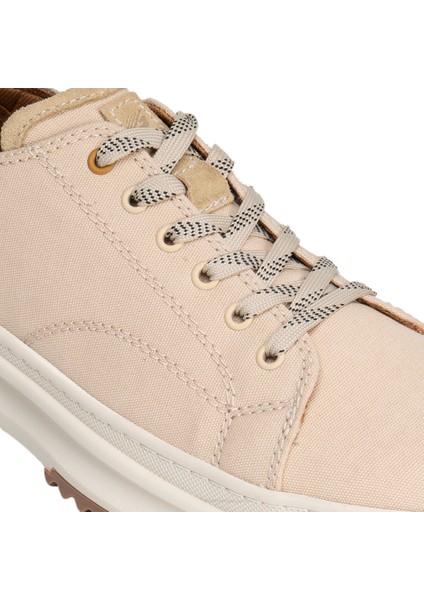 3Y1SA17120-17120 Mr Sneaker Ayk (K)