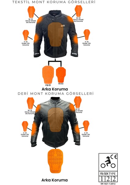 Assos Mont Siyah 3 Katmanlı 4 Mevsim indirimleri
