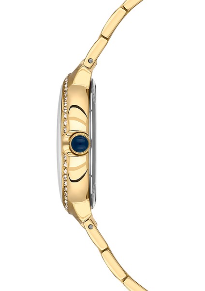 MXL42001 Kadın Kol Saati fiyatları