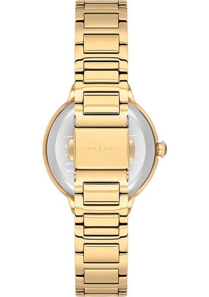 MXL42001 Kadın Kol Saati modelleri