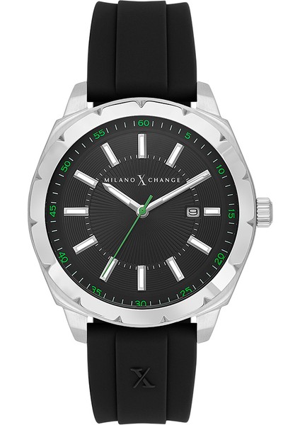 MXG41700 Erkek Kol Saati