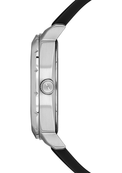 MXG41700 Erkek Kol Saati fiyatları