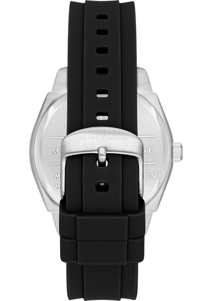 MXG41700 Erkek Kol Saati modelleri