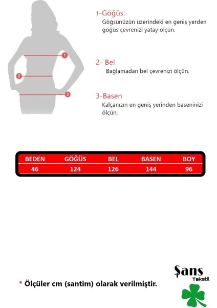 Kadın Büyük Beden Mavi Payet Detaylı Arkası Uzun Kapşonlu Sweatshirt 65N37463 fiyatları