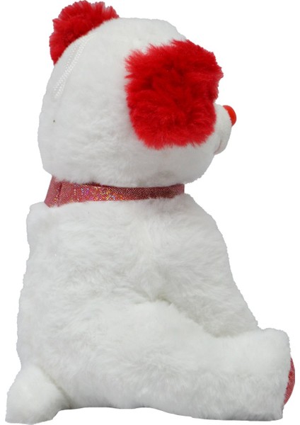 Peluş Köpek 20 cm 62498