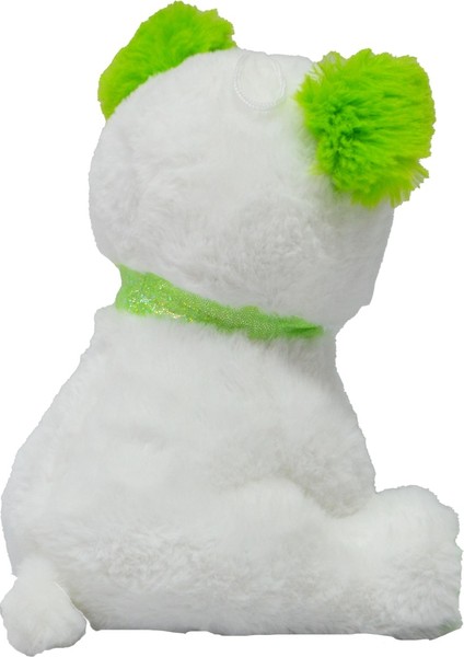 Peluş Köpek 20 cm 62498