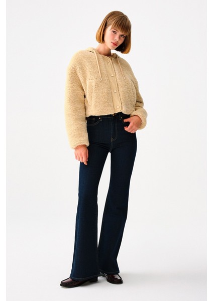 Kadın Ceket LF2037535 LF203753521 fiyatları