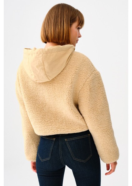 Kadın Ceket LF2037535 LF203753521 modelleri