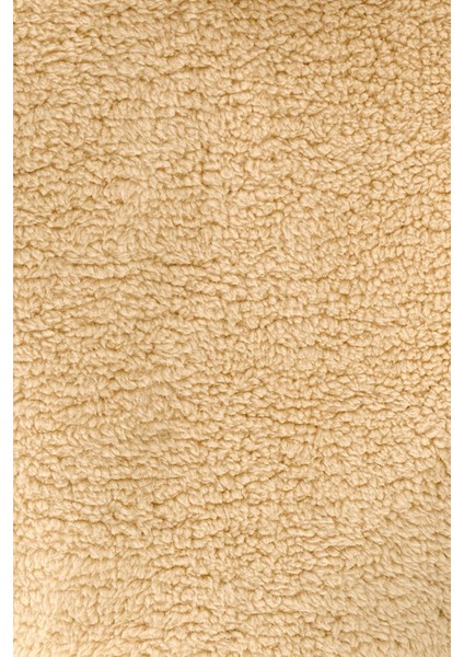 Kadın Ceket LF2037535 LF203753521 indirimleri