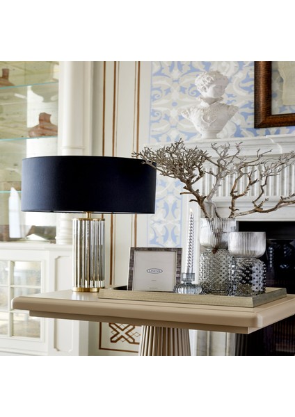 Melt 2'li Stick Mum Gümüş fiyatları