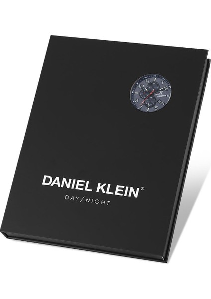 Çelik Kordon & Deri Kordonlu Iç Fonksiyonları Aktif 3 Atm Erkek Kol Saati SET.10737.L2 fiyatları