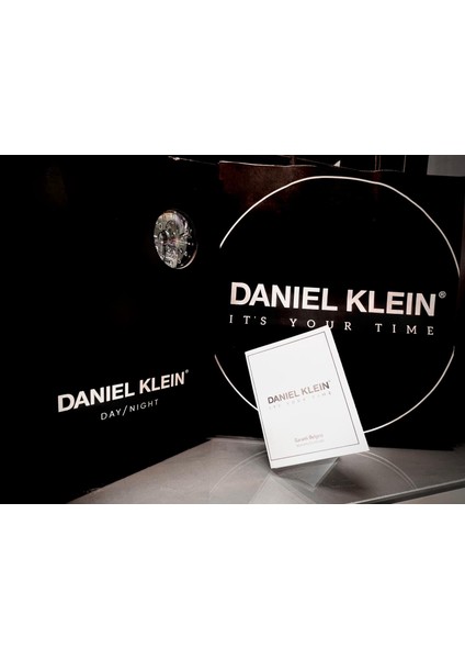 Çelik Kordon & Deri Kordonlu Iç Fonksiyonları Aktif 3 Atm Erkek Kol Saati SET.10737.L2 modelleri