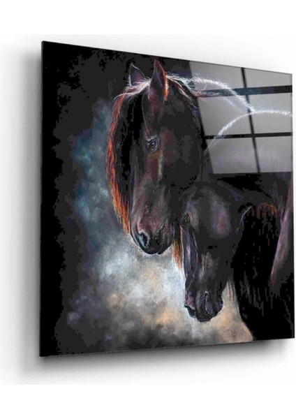 At Cam Tablo fiyatları