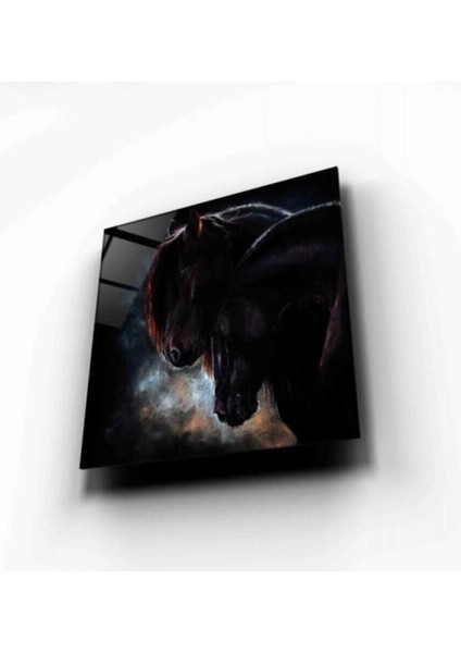 At Cam Tablo fırsatları