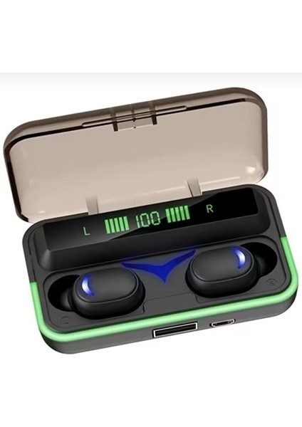 E10-MİPODS Oyuncu Kulaklığı
