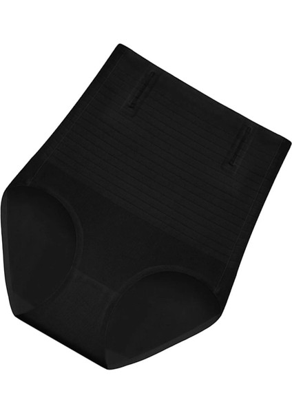 Uyluk Inceltici Yüksek Bel Külot, Dikişsiz Kalça Kaldırıcı Vücut Şekillindirici Nefes Alabilen Korse indirimleri