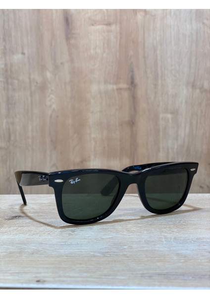 Rayban Güneş Gözlüğü