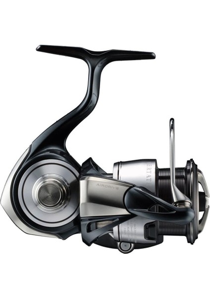 Certate G 24 Lt 3000 D Spin Olta Makinesi modelleri