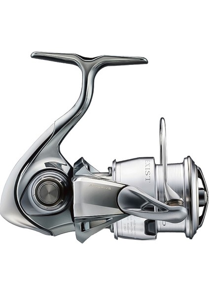 Exist G 22 Lt 4000 Xh Spin Olta Makinesi fiyatları