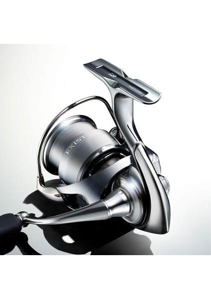 Exist G 22 Lt 4000 Xh Spin Olta Makinesi modelleri