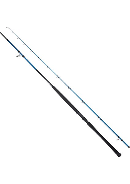 Shore Game Fuji Kw 285 cm 25-85 gr Shore Jig Kamışı