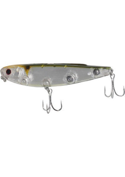 Ryujı Crazy Dog 9.5cm 15GR