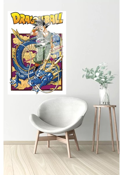 "miyrem Animasyon Kahramanları1^# Design Cam Tablo Model: 327 fiyatları