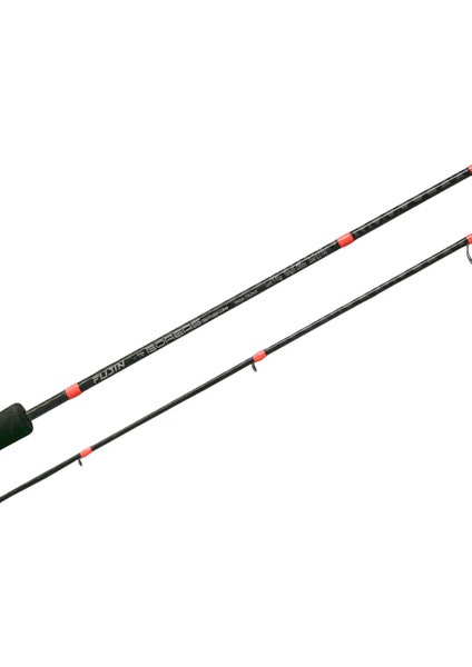 Boreas Bream Orange 230 cm 1-15 gr Lrf Kamışı