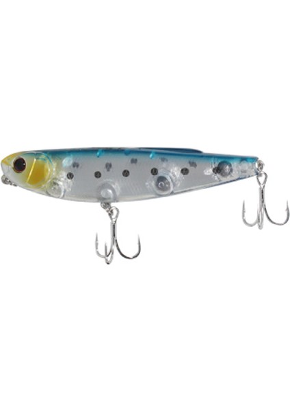 Ryujı Crazy Dog 9.5cm 15GR