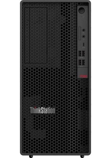 P360 30FM005HTX I7-12700 2.1ghz 2X16GB 1tb SSD W11 Pro 12GB Rtx A2000 Iş Istasyonu fiyatları