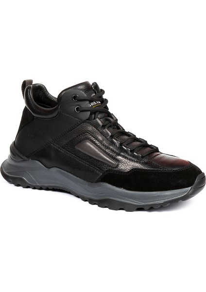2K1SB15761-15761 Mr Sneaker Bot