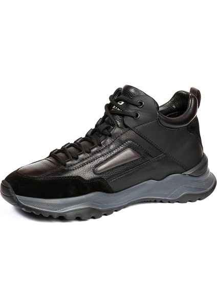 2K1SB15761-15761 Mr Sneaker Bot