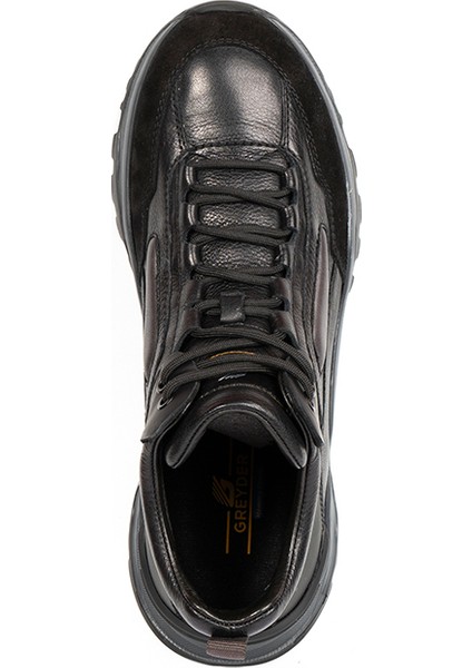 2K1SB15761-15761 Mr Sneaker Bot
