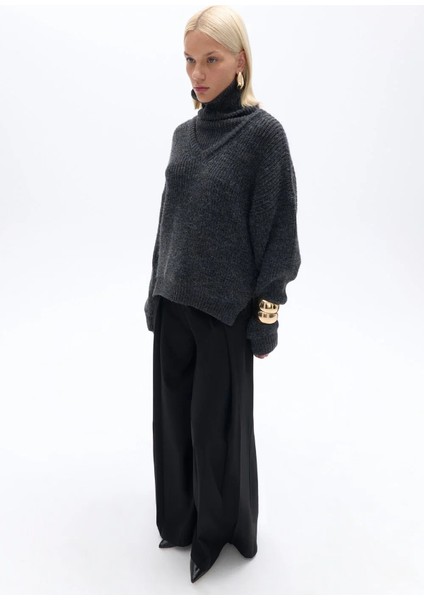N25KD50116 Nocturne Triko