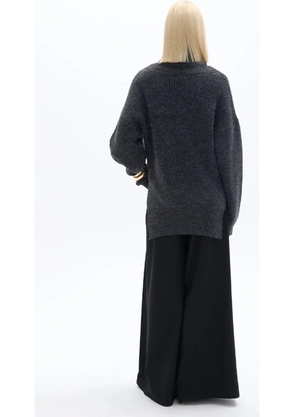 N25KD50116 Nocturne Triko