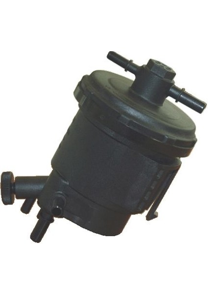 FI545520 - Yakıt Filtre Kutusu