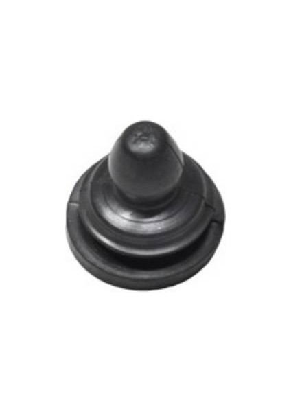 DK8110 - Hava Filtre Takozu