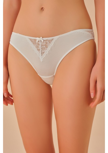 Sapphire Slip Külot modelleri