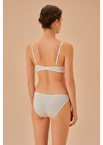 Sapphire Slip Külot fırsatları