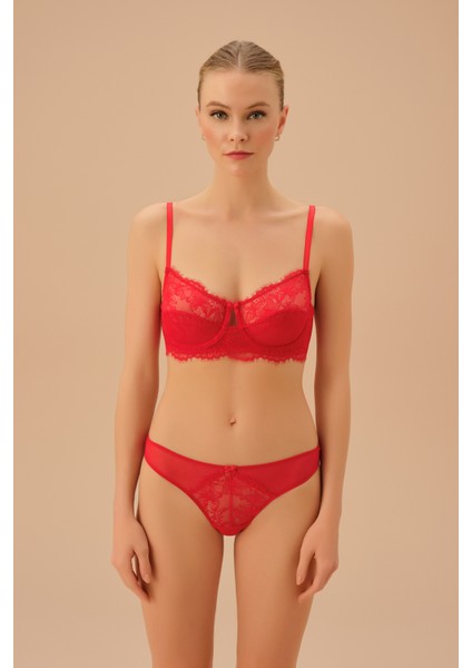 Luxury Desteksiz Sütyen fiyatları