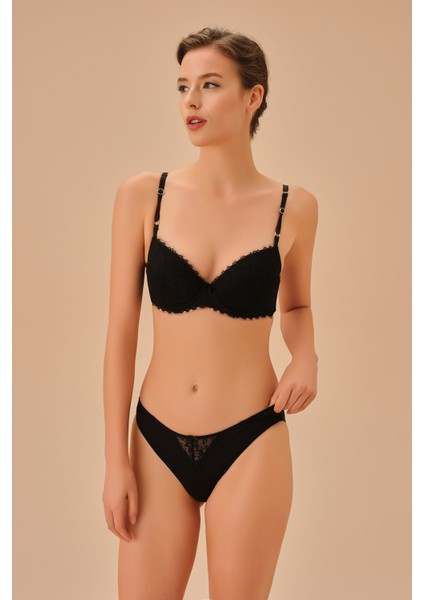 Sapphire Slip Külot fiyatları
