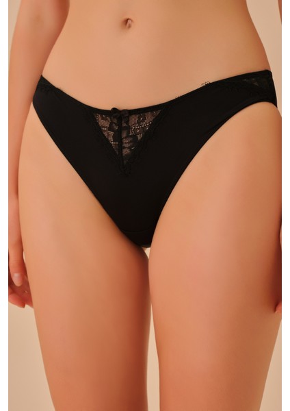 Sapphire Slip Külot modelleri