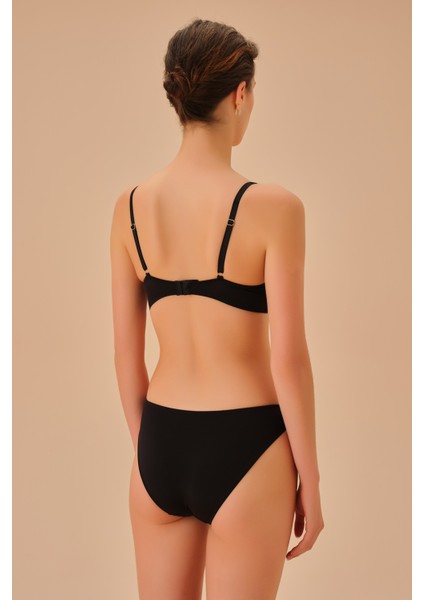 Sapphire Slip Külot fırsatları