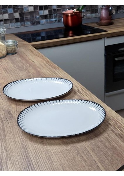 Gbs Elıps 2 Lı 25CM Kayık Reaktıf Dg 33063 GBSELS225KYR33063 fiyatları