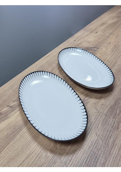 Gbs Elıps 2 Lı 25CM Kayık Reaktıf Dg 33063 GBSELS225KYR33063 modelleri